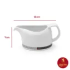 سس خوری چینی زرین هتلی 49 4 نفره طرح وگاس