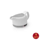 سس خوری چینی زرین هتلی 49 1 نفره طرح وگاس