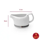 سس خوری چینی زرین هتلی 49 1 نفره طرح وگاس