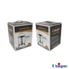 کلمن 8 لیتر داخل استیل یونیک UN-7593