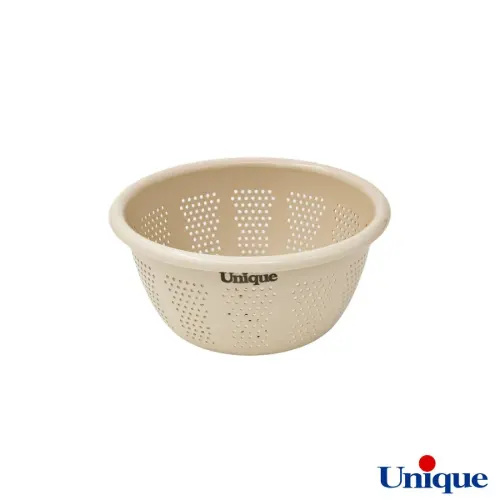 آبکش گرد یونیک UN-4010