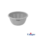 آبکش گرد یونیک UN-4010