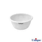 آبکش گرد یونیک UN-4010