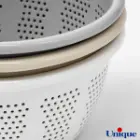 آبکش گرد یونیک UN-4010