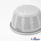 آبکش گرد یونیک UN-4010