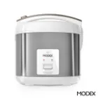 پلوپز 5 لیتر مودکس مدل RC6810