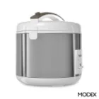 پلوپز 5 لیتر مودکس مدل RC6810