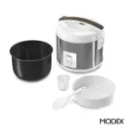 پلوپز 5 لیتر مودکس مدل RC6810