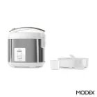 پلوپز 5 لیتر مودکس مدل RC6810