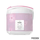 پلوپز 5 لیتر مودکس مدل RC6810