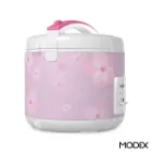 پلوپز 5 لیتر مودکس مدل RC6810