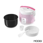 پلوپز 5 لیتر مودکس مدل RC6810