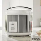 پلوپز 5 لیتر مودکس مدل RC6810