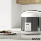 پلوپز 5 لیتر مودکس مدل RC6810