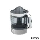 خرید آب مرکبات گیر مودکس 1 لیتر JE200