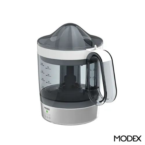 خرید آب مرکبات گیر مودکس 1 لیتر JE200