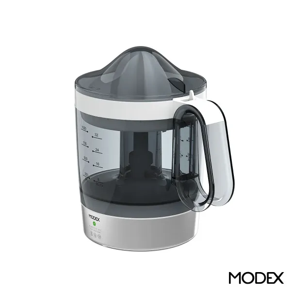 خرید آب مرکبات گیر مودکس 1 لیتر JE200