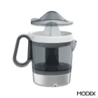 کیفیت آب مرکبات گیر مودکس 1 لیتر JE200