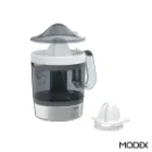 قدرت آب مرکبات گیر مودکس 1 لیتر JE200