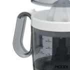 قیمت آب مرکبات گیر مودکس 1 لیتر JE200