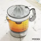 تهیه آب مرکبات گیر مودکس 1 لیتر JE200