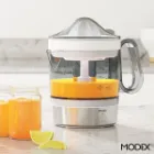 مشخصات آب مرکبات گیر مودکس 1 لیتر JE200