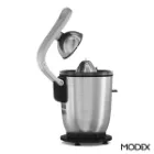 کاربرد آب مرکبات گیر مودکس JE245