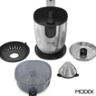 قطعات آب مرکبات گیر مودکس JE245