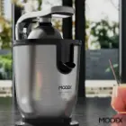کیفیت آب مرکبات گیر مودکس JE245