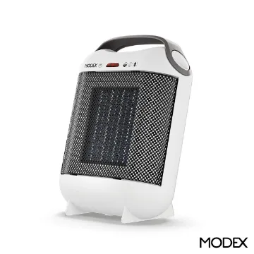 خرید هیتر برقی مودکس رومیزی مدل PTC3600