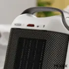 مزایای هیتر برقی مودکس رومیزی مدل PTC3600