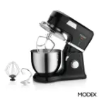 همزن کاسه دار مودکس 5لیتری MX660 1000W