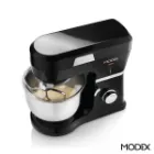 همزن کاسه دار مودکس 5لیتری MX660 1000W