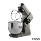 همزن کاسه دار مودکس 10 لیتری KM0700 2000W