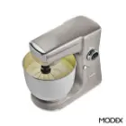 همزن کاسه دار مودکس 10 لیتری KM0700 2000W