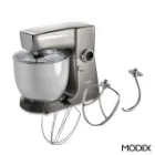 همزن کاسه دار مودکس 10 لیتری KM0700 2000W