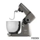 همزن کاسه دار مودکس 10 لیتری KM0700 2000W