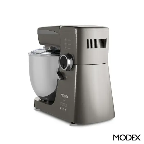 همزن کاسه دار مودکس 10 لیتری KM0700 2000W