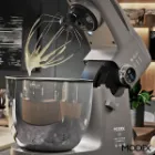 همزن کاسه دار مودکس 10 لیتری KM0700 2000W