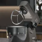 همزن کاسه دار مودکس 10 لیتری KM0700 2000W