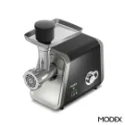 چرخ گوشت سه کاره مودکس 2400W مدل MG587