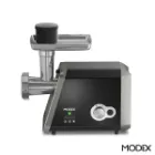 چرخ گوشت سه کاره مودکس 2400W مدل MG587