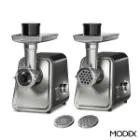 چرخ گوشت سه کاره مودکس 2400W مدل MG587