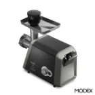 چرخ گوشت سه کاره مودکس 2400W مدل MG587
