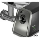 چرخ گوشت سه کاره مودکس 2400W مدل MG587