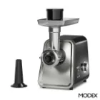چرخ گوشت سه کاره مودکس 2400W مدل MG587