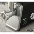 چرخ گوشت سه کاره مودکس 2400W مدل MG587