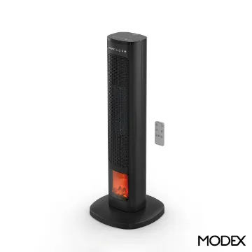 خرید هیتر برقی مودکس مدل PTC5700