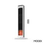 قیمت هیتر برقی مودکس مدل PTC5700