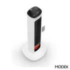 مشخصات هیتر برقی مودکس مدل PTC5700